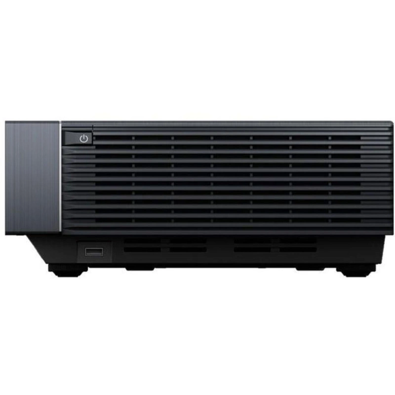 Hisense PX3SE-PRO HSN