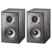 Radiotehnika Alfa 1.01 MKII