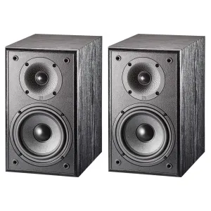 Radiotehnika Alfa 1.01 MKII