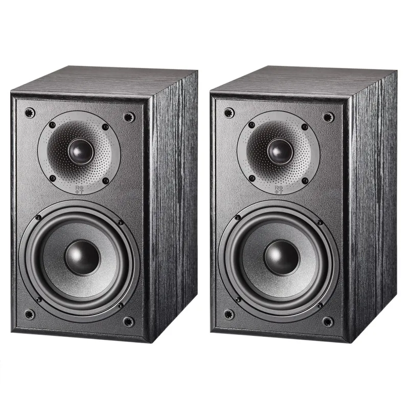Radiotehnika Alfa 1.01 MKII