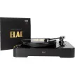 ELAC Miracord 80 High Gloss Black