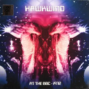 At The BBC 1972 (Live)