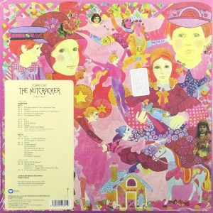 Tchaikovsky: The Nutcracker (Complete Ballet)