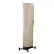 Dynaudio Confidence 30 Blonde Wood