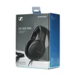 Sennheiser HD 400 PRO