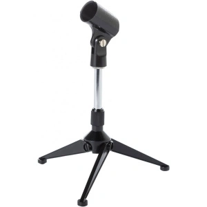 Микрофонная стойка Bespeco DUCKSM