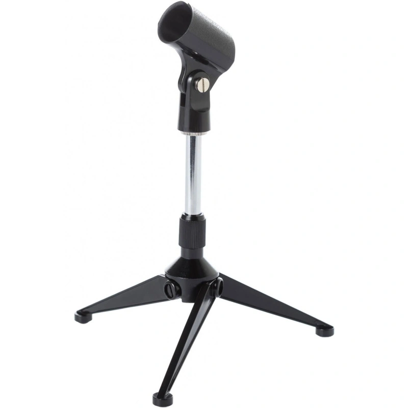 Микрофонная стойка Bespeco DUCKSM