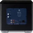 REL HT1205 MK II