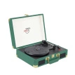 VinylPRO MODEL 1 EMERALD VINTAGE