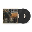 What'd I Say - Greatest Hits