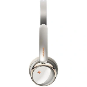 FIIO SNOWSKY Anytime (F4439E) Titanium gold