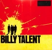 Billy Talent (Audiophile Edition)