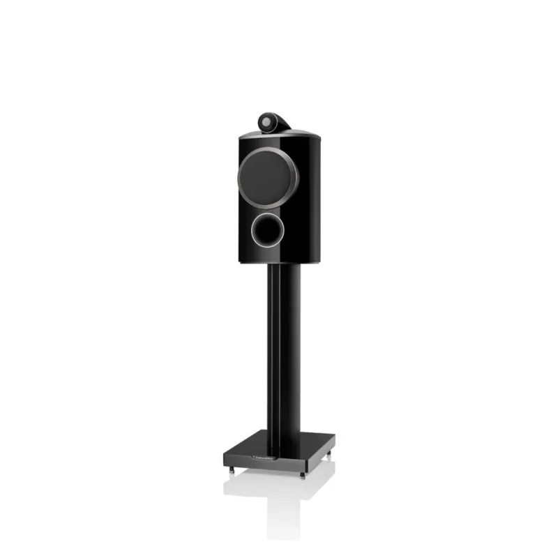Bowers & Wilkins 805 D4 Gloss Black