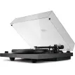 Radiotehnika LP002D