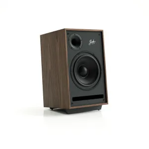 Pylon Audio Jade 20