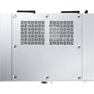 Onkyo Icon P-80 silver