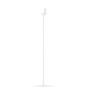Canton LS 90.2 white