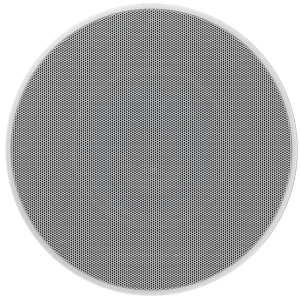 Bowers & Wilkins CCM 665