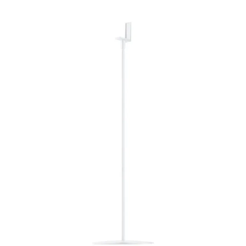 Canton LS 90.2 white