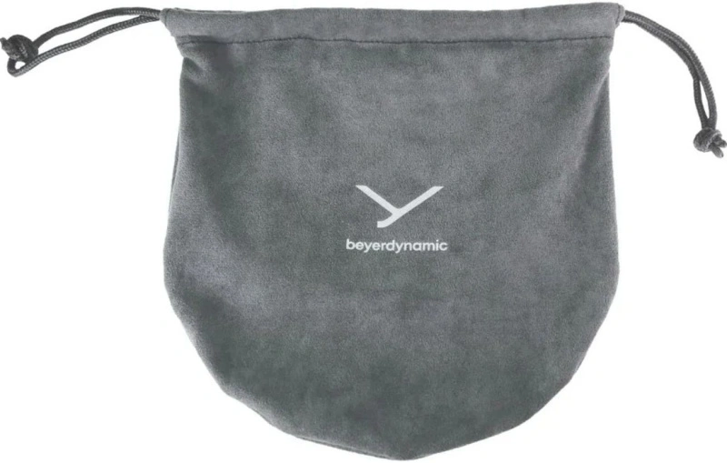 Beyerdynamic Aventho 100 Cream