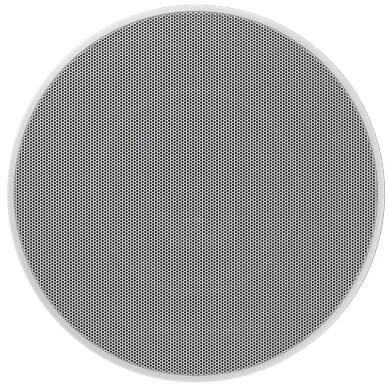 Bowers & Wilkins CCM 682