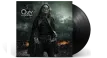 Black Rain