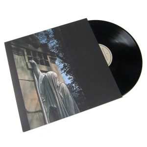 Within The Realm Of A Dying Sun