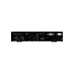 Simaudio NEO 280D MiND 2 Black