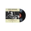 David Oistrakh, London Symphony Orchestra, Lovro Von Matacic, Philharmonia Orchestra, Alceo Galliera – Prokofiev: Violin Concertos Nos. 1 & 2