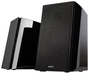 EDIFIER R2000DB black