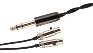 Kennerton M12 Titan Legend (Орех)