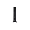 System Audio SA Legend 60.2 Satin Black