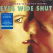 Eyes Wide Shut (Music From The Motion Picture) (Misty Green Vinyl)