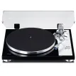 TEAC TN-4D-SE Black