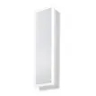 Canton Atelier 1100 white