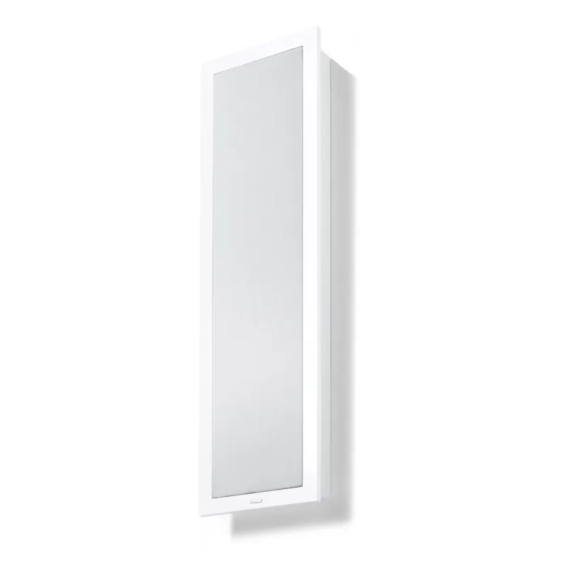 Canton Atelier 1100 white