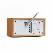 Tivoli Model One BT Silver/Cherry