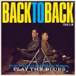 Back To Back (with Johnny Hodges)