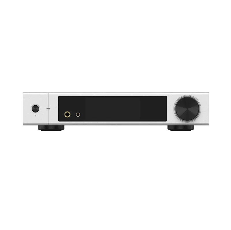 Matrix Audio Element M2