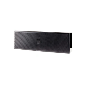 Martin Logan Motion 6i Gloss Black