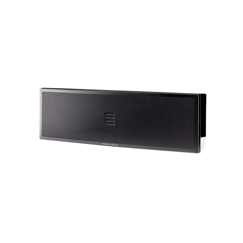 Martin Logan Motion 6i Gloss Black