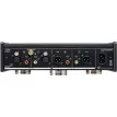 TEAC PE-505 Silver