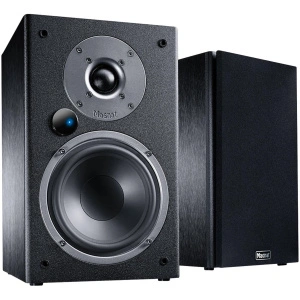 Magnat Monitor Reference 2A