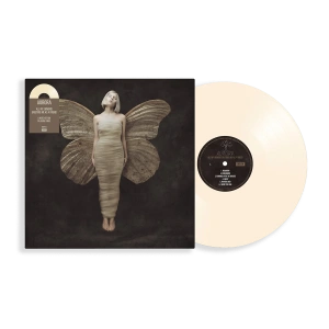 All My Demons Greeting Me As A Friend