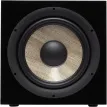 Focal SUB 1000 F Black