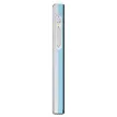 FiiO JM21 Sky Blue