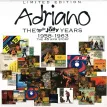 Gli Anni Music Jolly 1958-1963