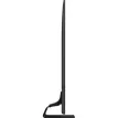 Samsung QE50QN90AAUXCE