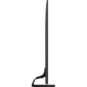 Samsung QE50QN90AAUXCE