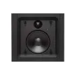 Dynaudio S4-LCRMT Mid-Tweeter speaker
